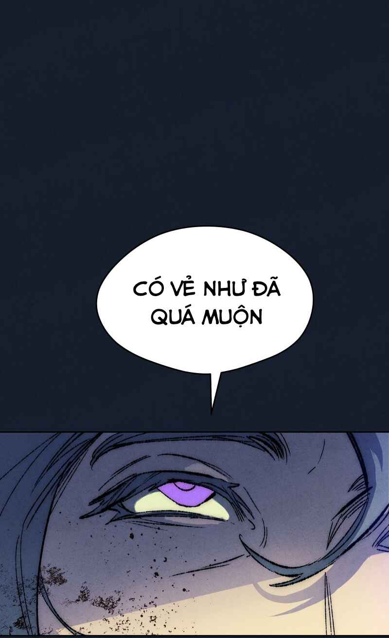 Hand Jumper Chapter 122 - Page 67
