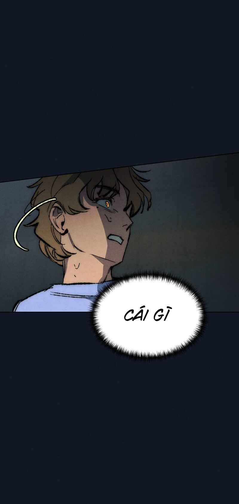 Hand Jumper Chapter 122 - Page 75