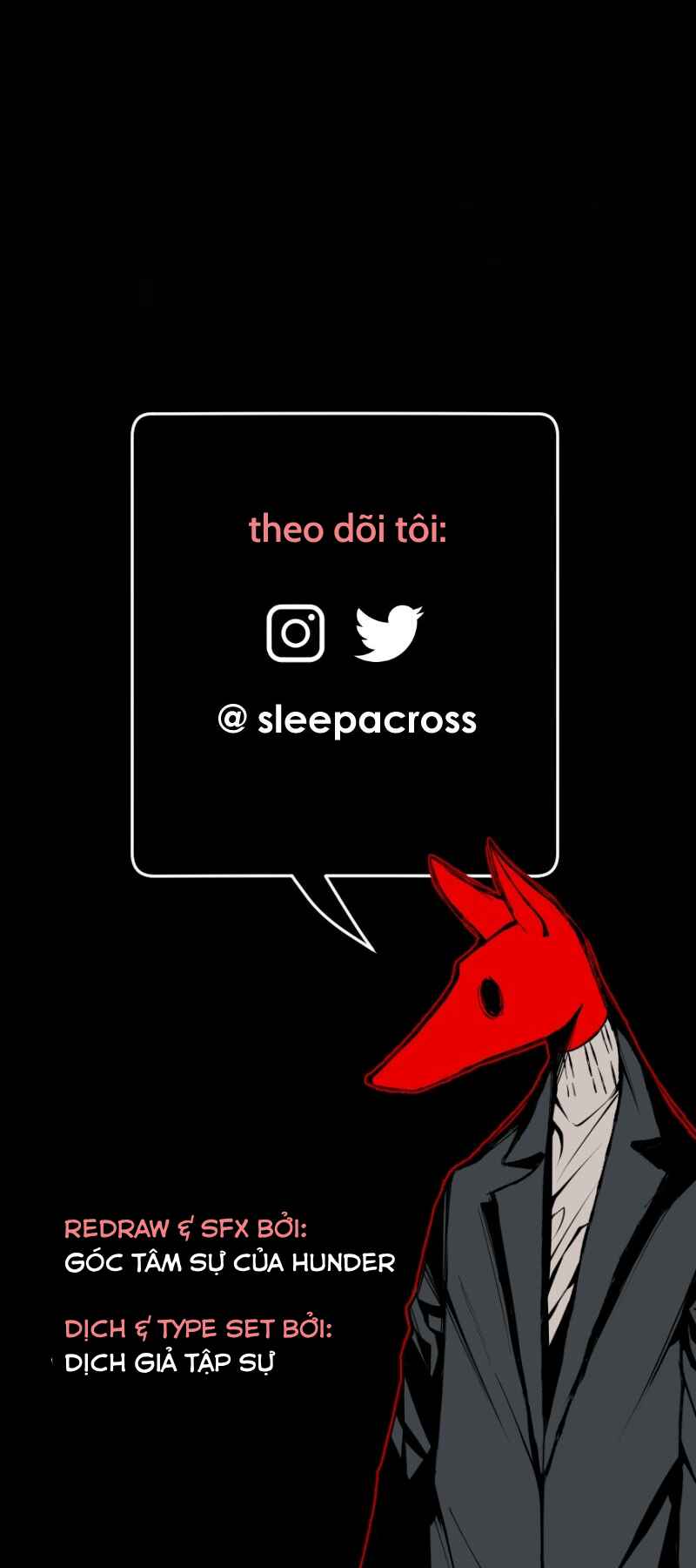 Hand Jumper Chapter 122 - Page 80