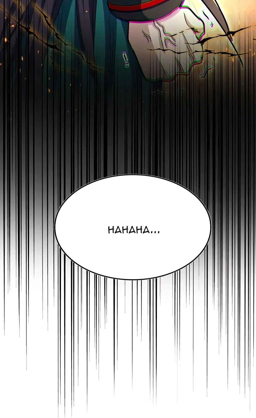 The Servant Is the Demon King?! Chapter 484 - Page 6