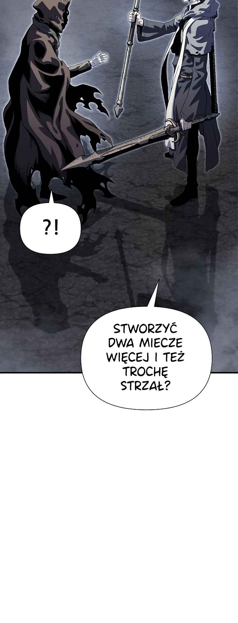 Bupae ui Saje Chapter 24 - Page 12