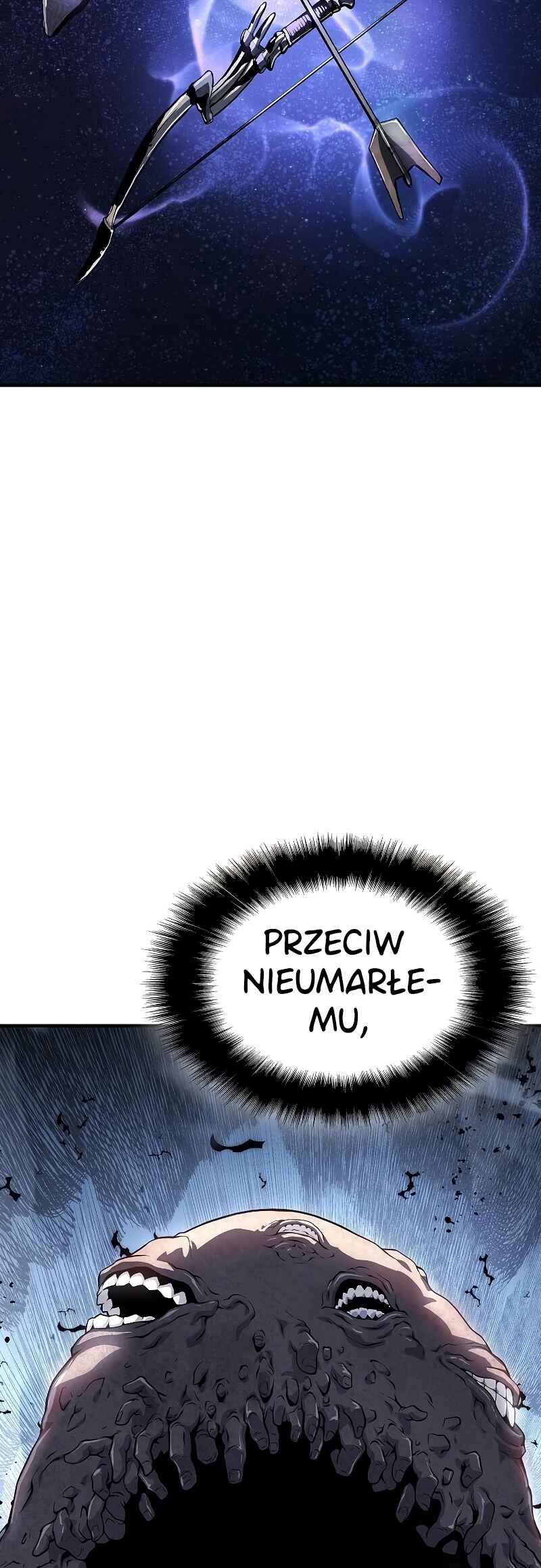 Bupae ui Saje Chapter 24 - Page 25
