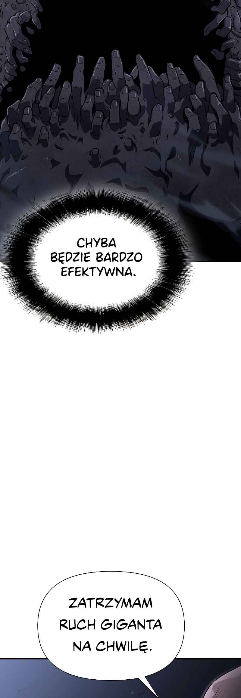 Bupae ui Saje Chapter 24 - Page 26