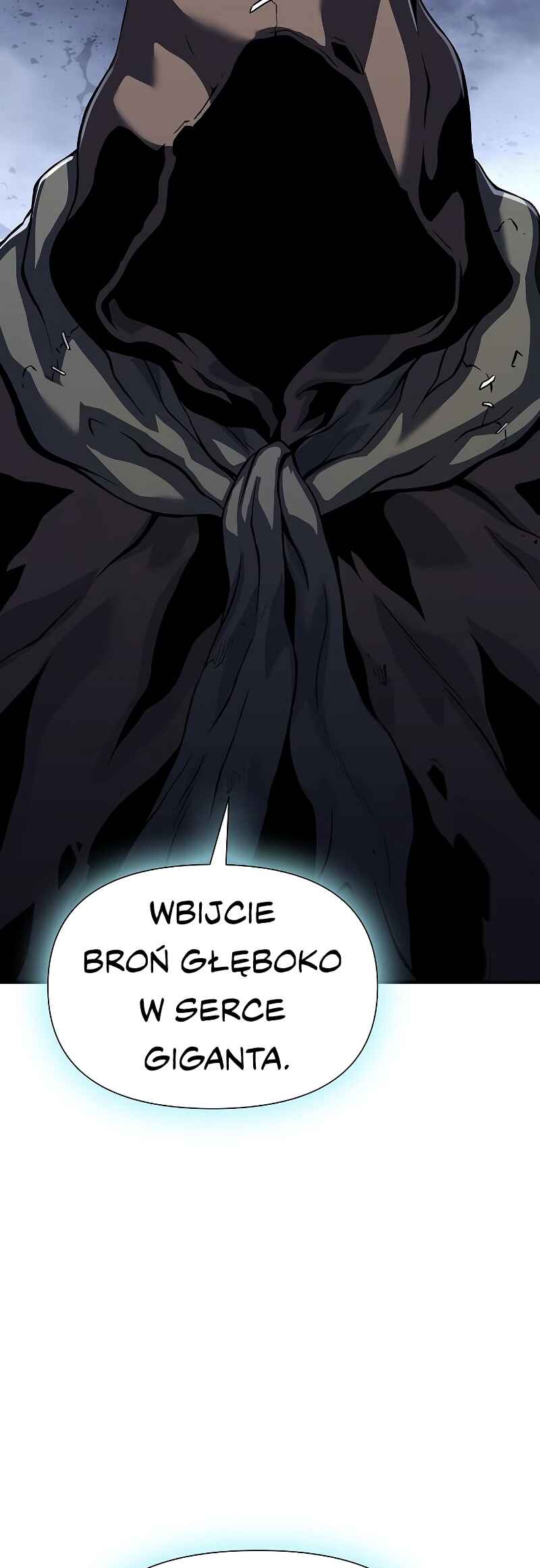 Bupae ui Saje Chapter 24 - Page 28
