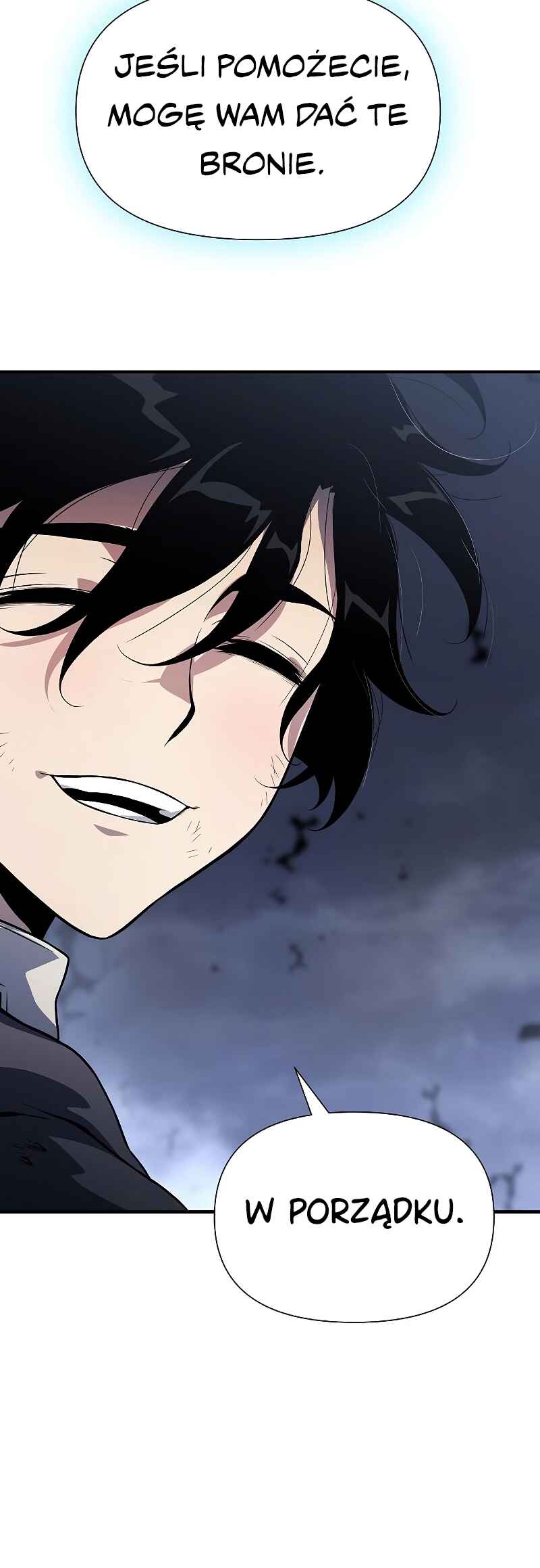 Bupae ui Saje Chapter 24 - Page 29