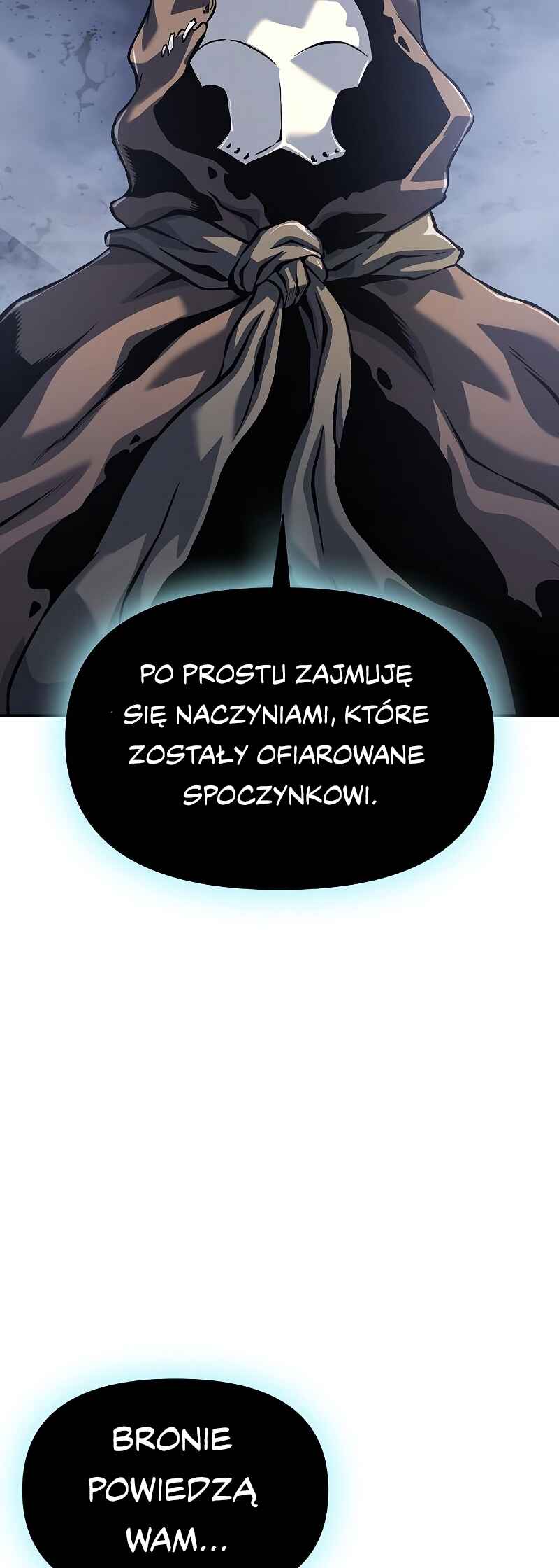 Bupae ui Saje Chapter 24 - Page 46