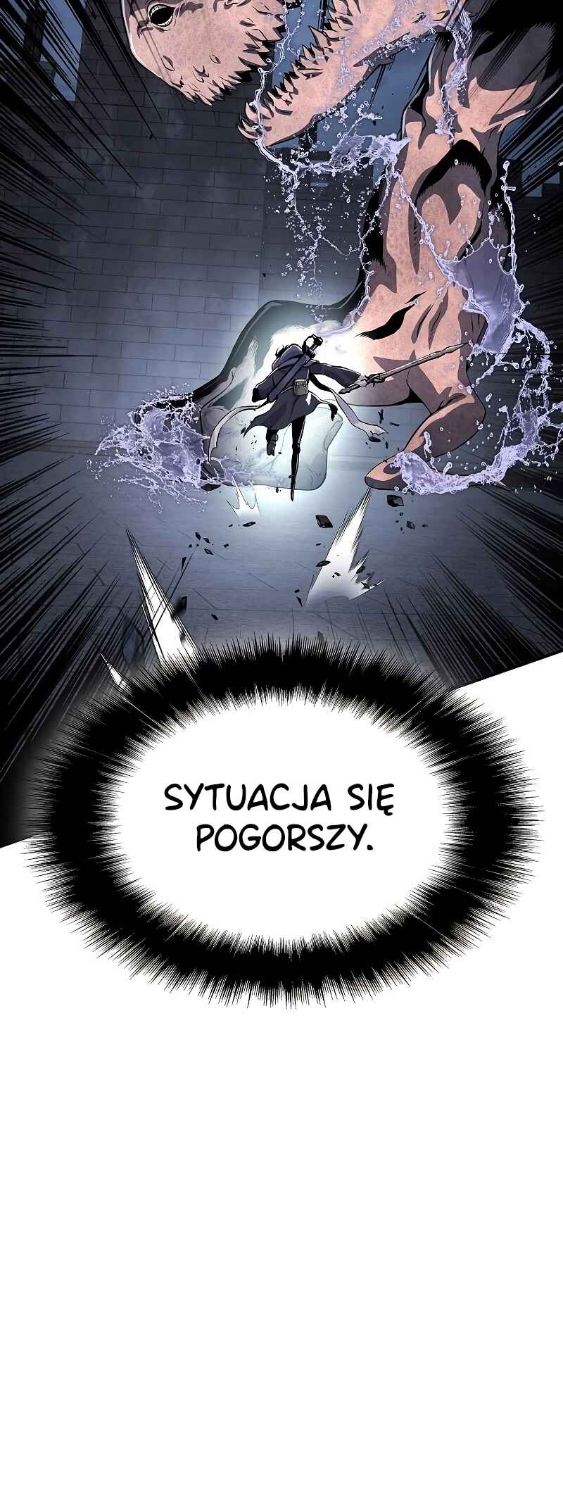 Bupae ui Saje Chapter 24 - Page 52