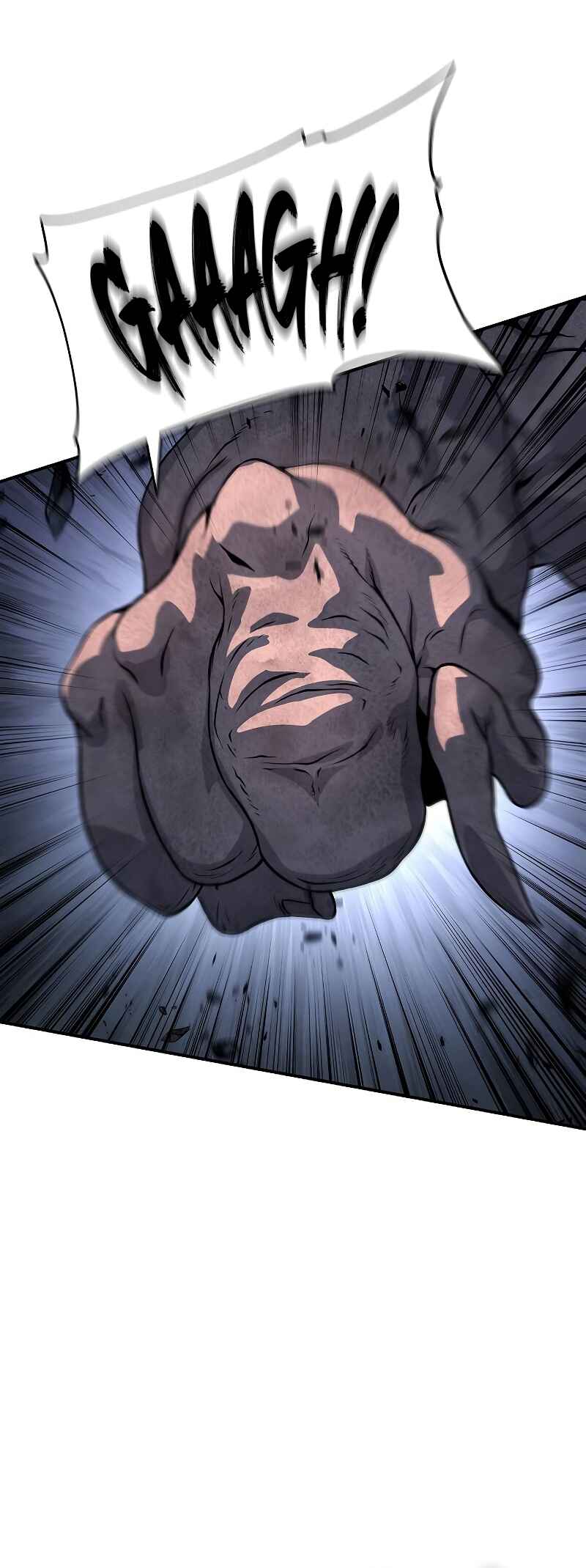 Bupae ui Saje Chapter 24 - Page 53