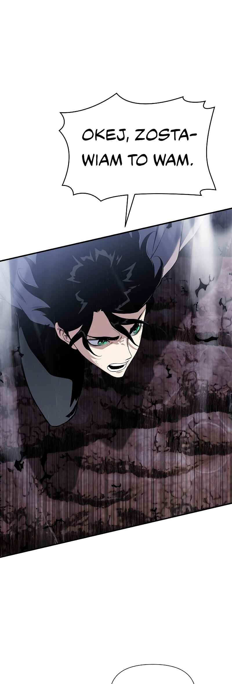 Bupae ui Saje Chapter 24 - Page 62