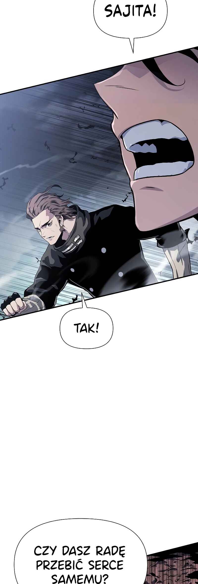 Bupae ui Saje Chapter 24 - Page 63