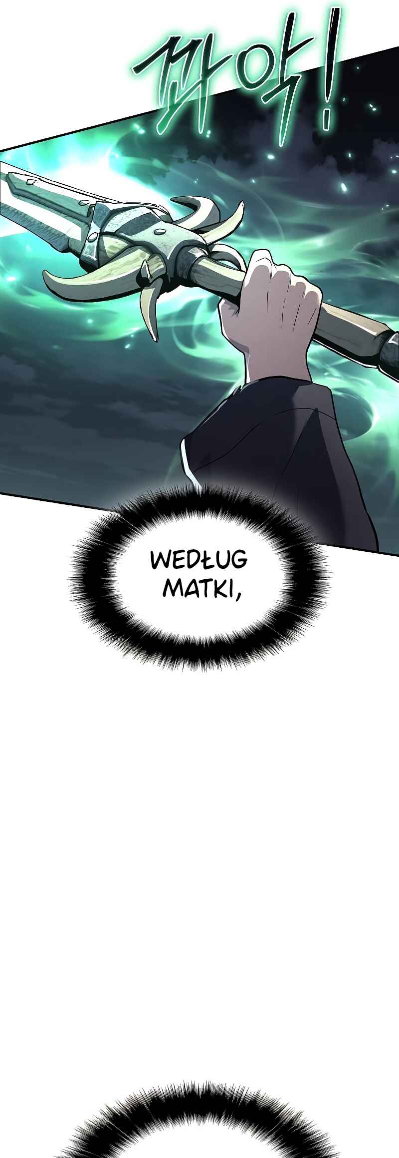 Bupae ui Saje Chapter 24 - Page 71