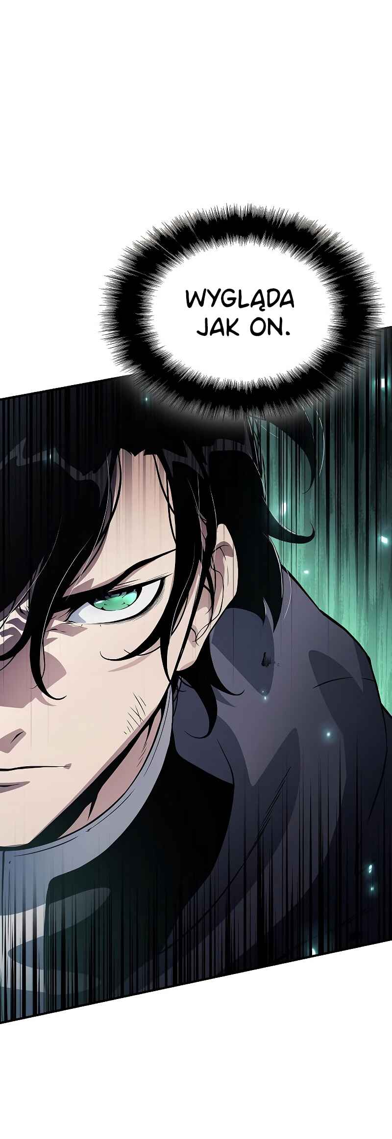 Bupae ui Saje Chapter 24 - Page 75