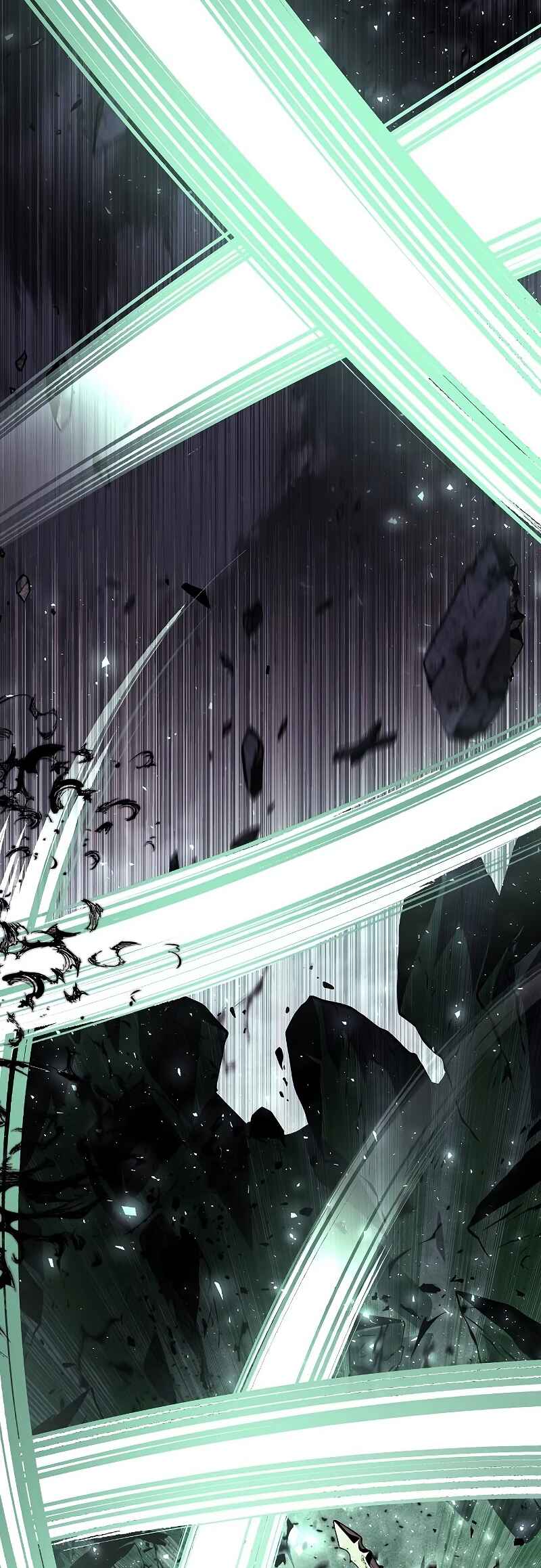 Bupae ui Saje Chapter 24 - Page 81