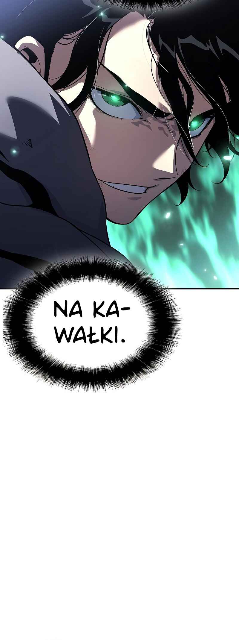 Bupae ui Saje Chapter 24 - Page 88