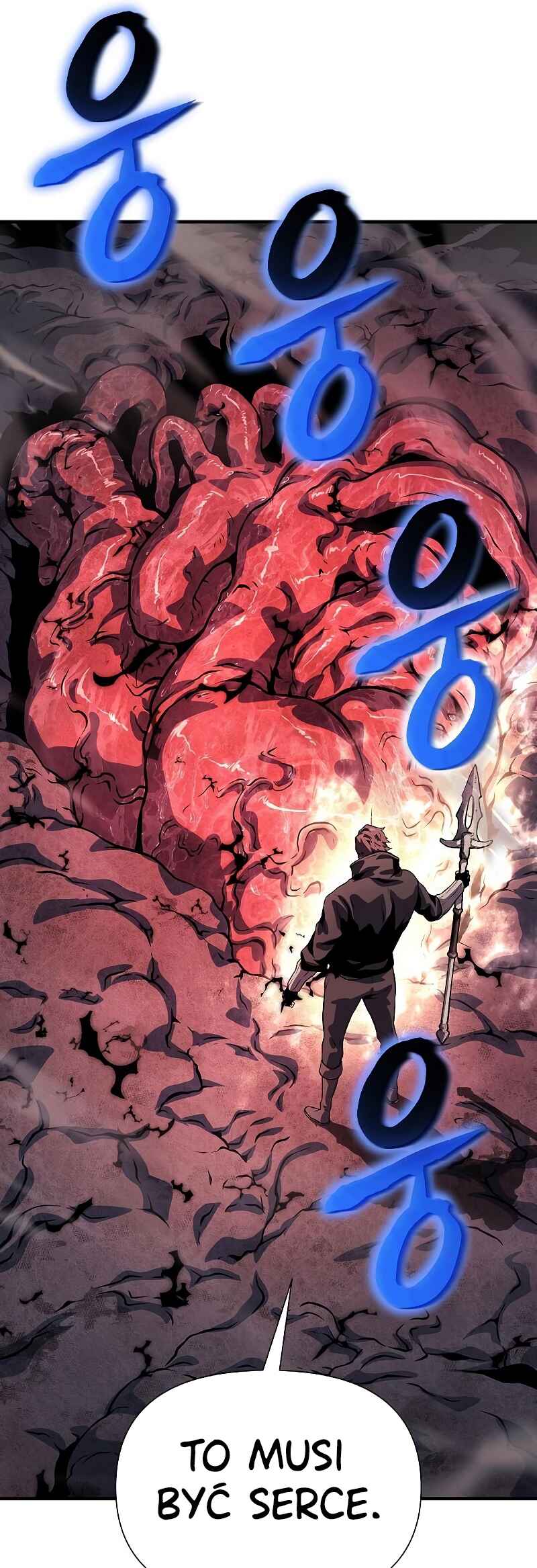 Bupae ui Saje Chapter 24 - Page 89
