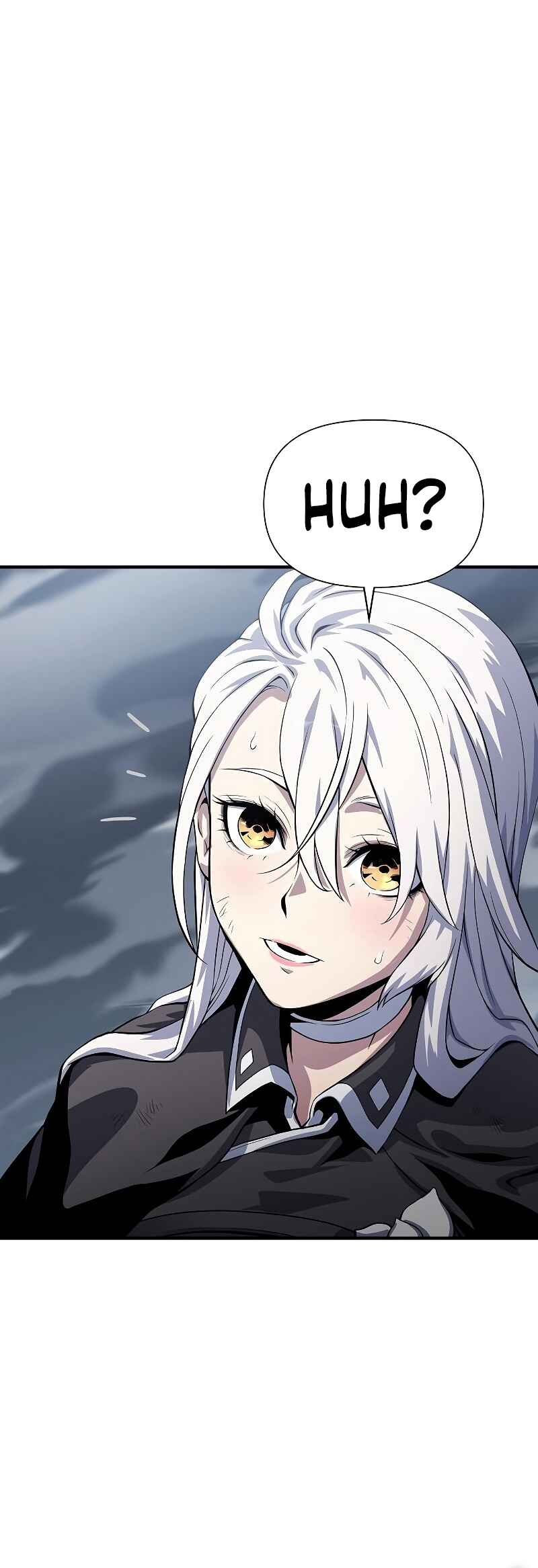 Bupae ui Saje Chapter 24 - Page 93