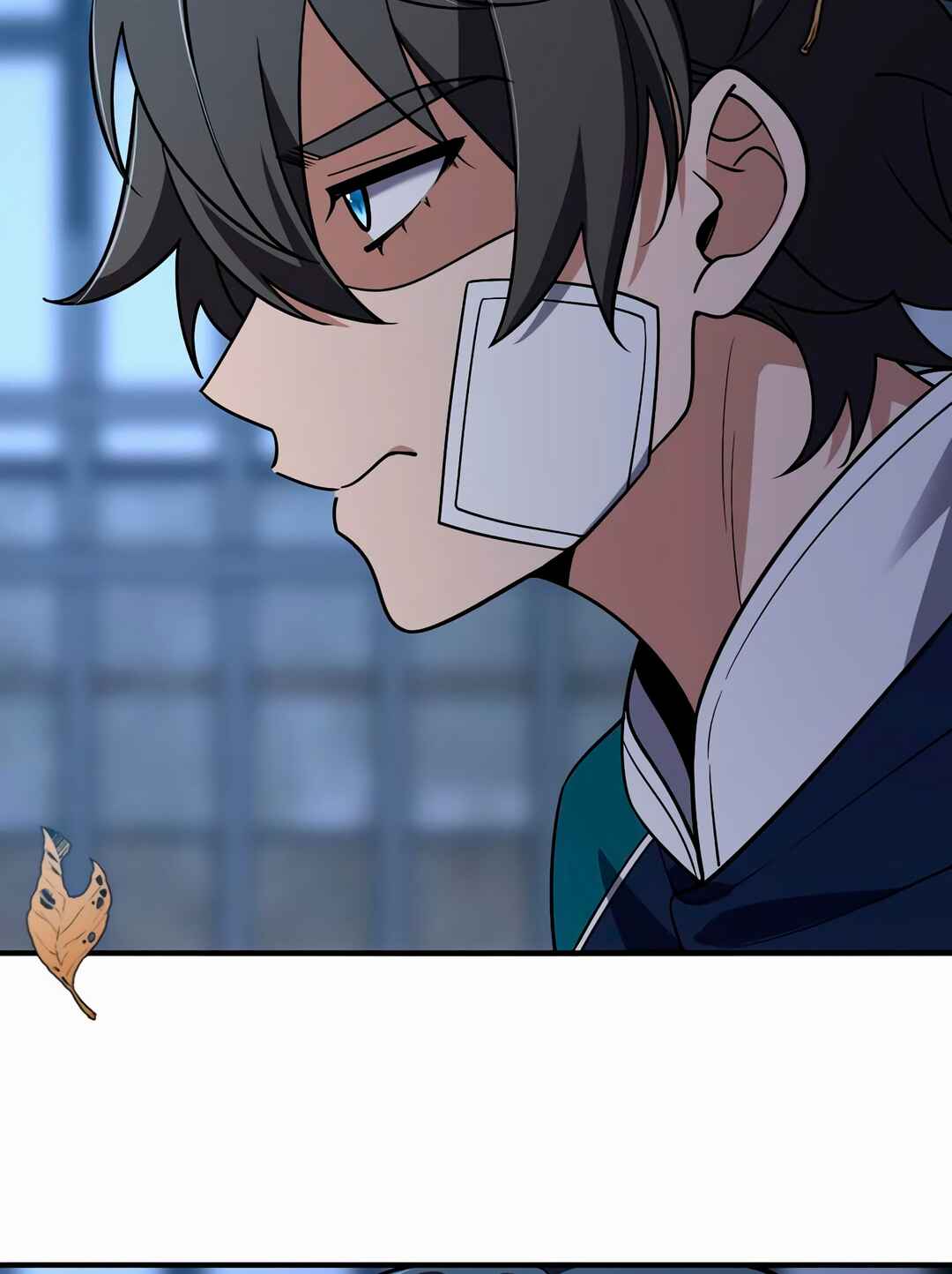 Wǒ Jiā Lǎopo Láizì Yīqiān Nián Qián Chapter 36 - Page 35