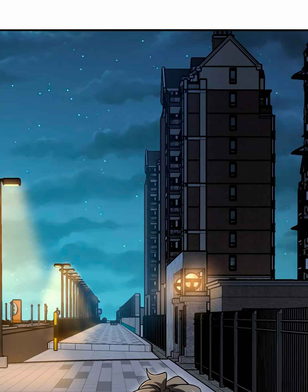 Wǒ Jiā Lǎopo Láizì Yīqiān Nián Qián Chapter 36 - Page 37