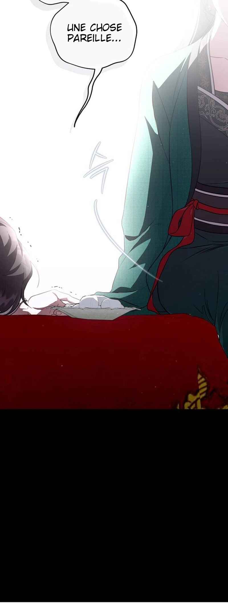 Sacheondangga ui Jangnyeo neun Gamun eul Jikinda Chapter 1 - Page 13
