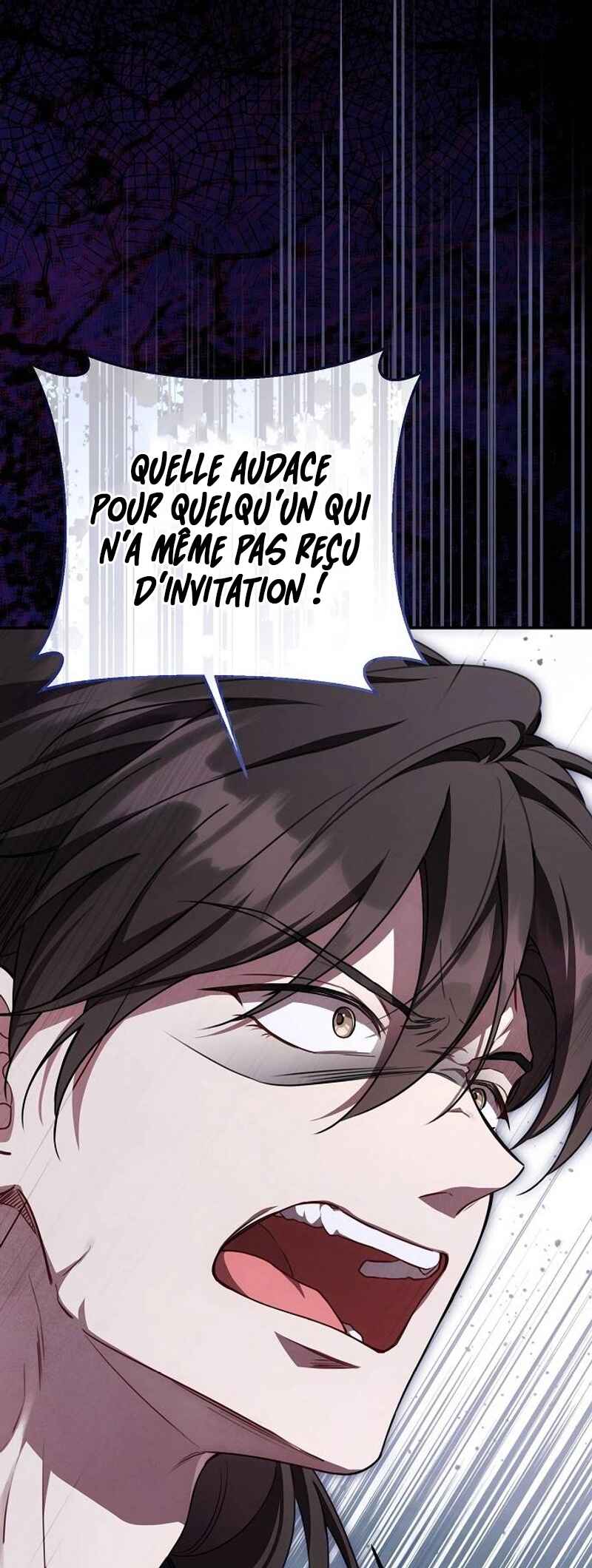 Sacheondangga ui Jangnyeo neun Gamun eul Jikinda Chapter 1 - Page 9