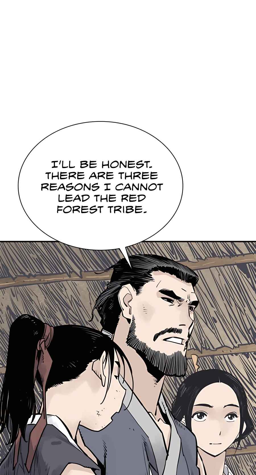 Shashin Chapter 23 - Page 10