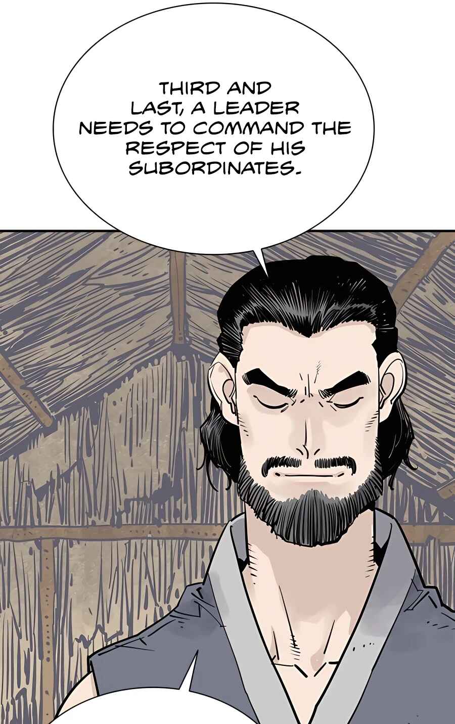Shashin Chapter 23 - Page 13