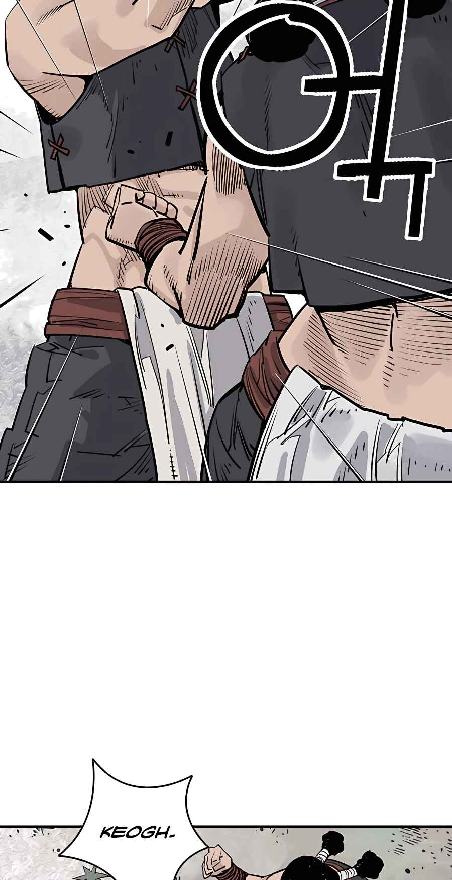 Shashin Chapter 23 - Page 22