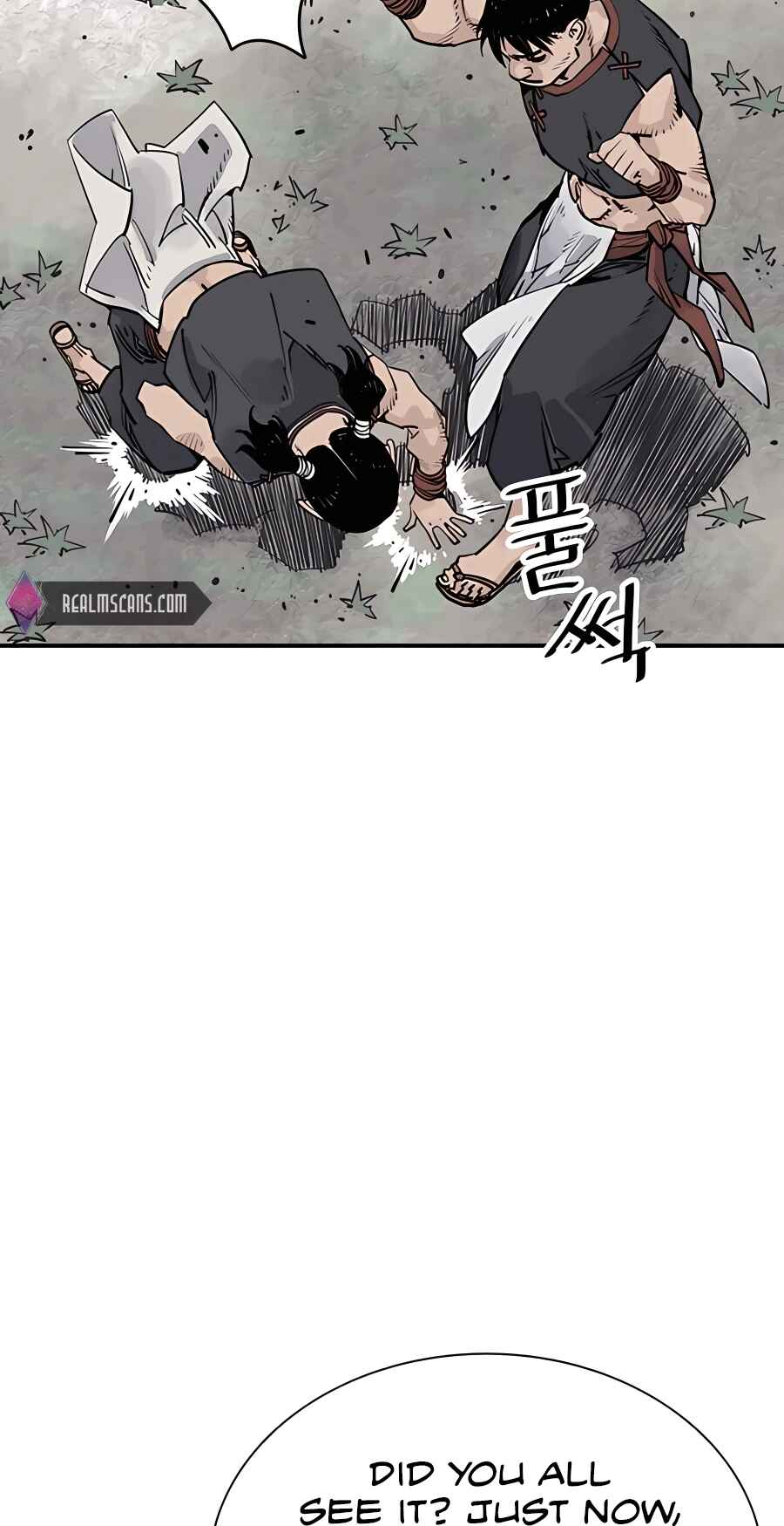Shashin Chapter 23 - Page 23