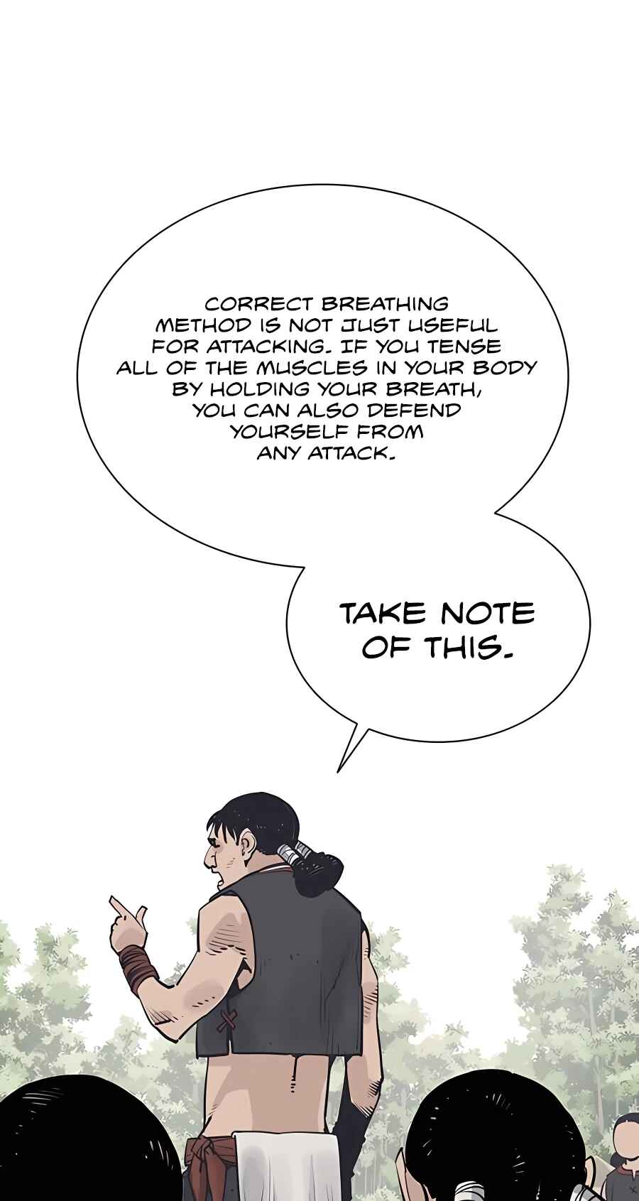 Shashin Chapter 23 - Page 25