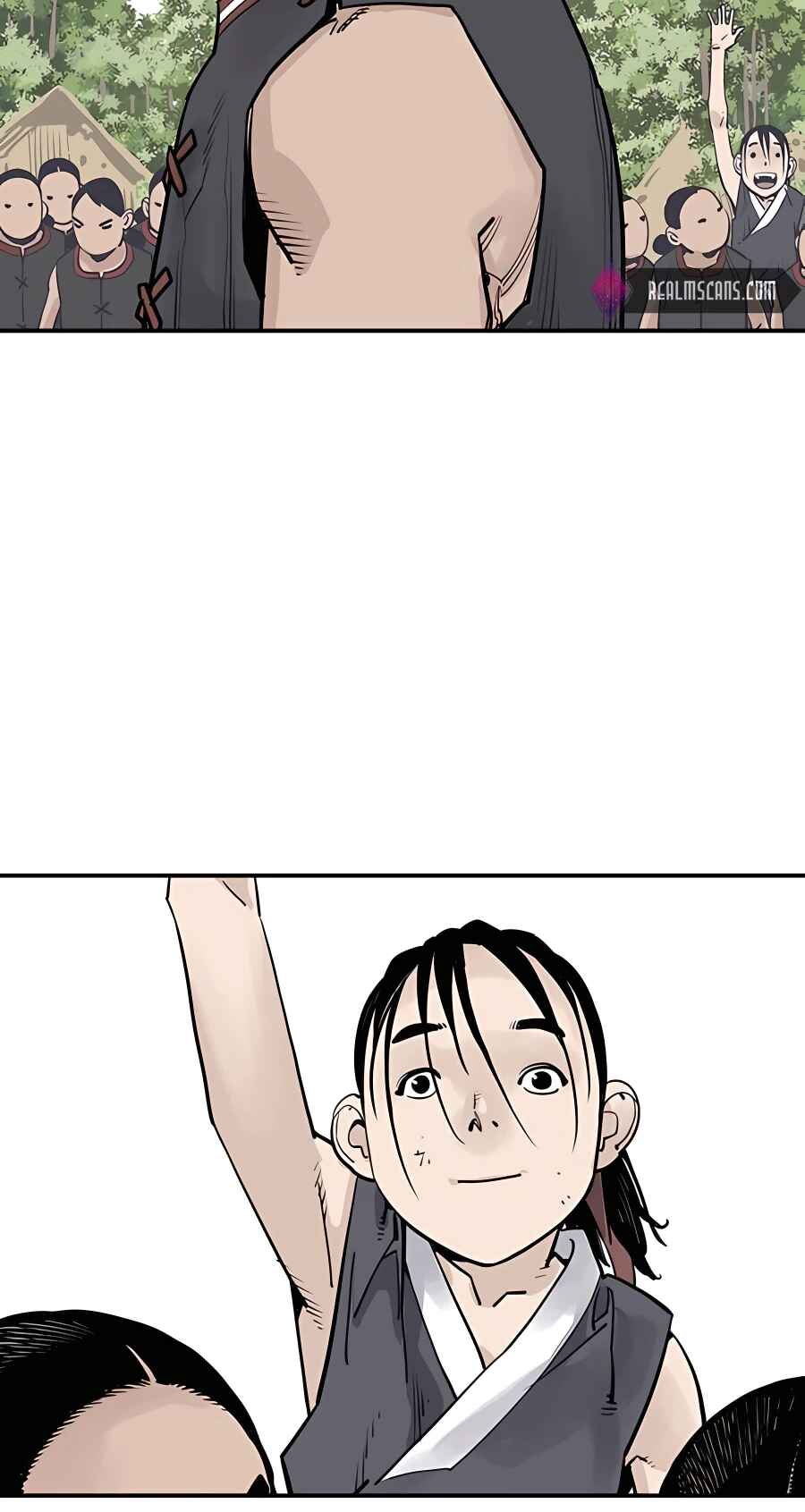 Shashin Chapter 23 - Page 27