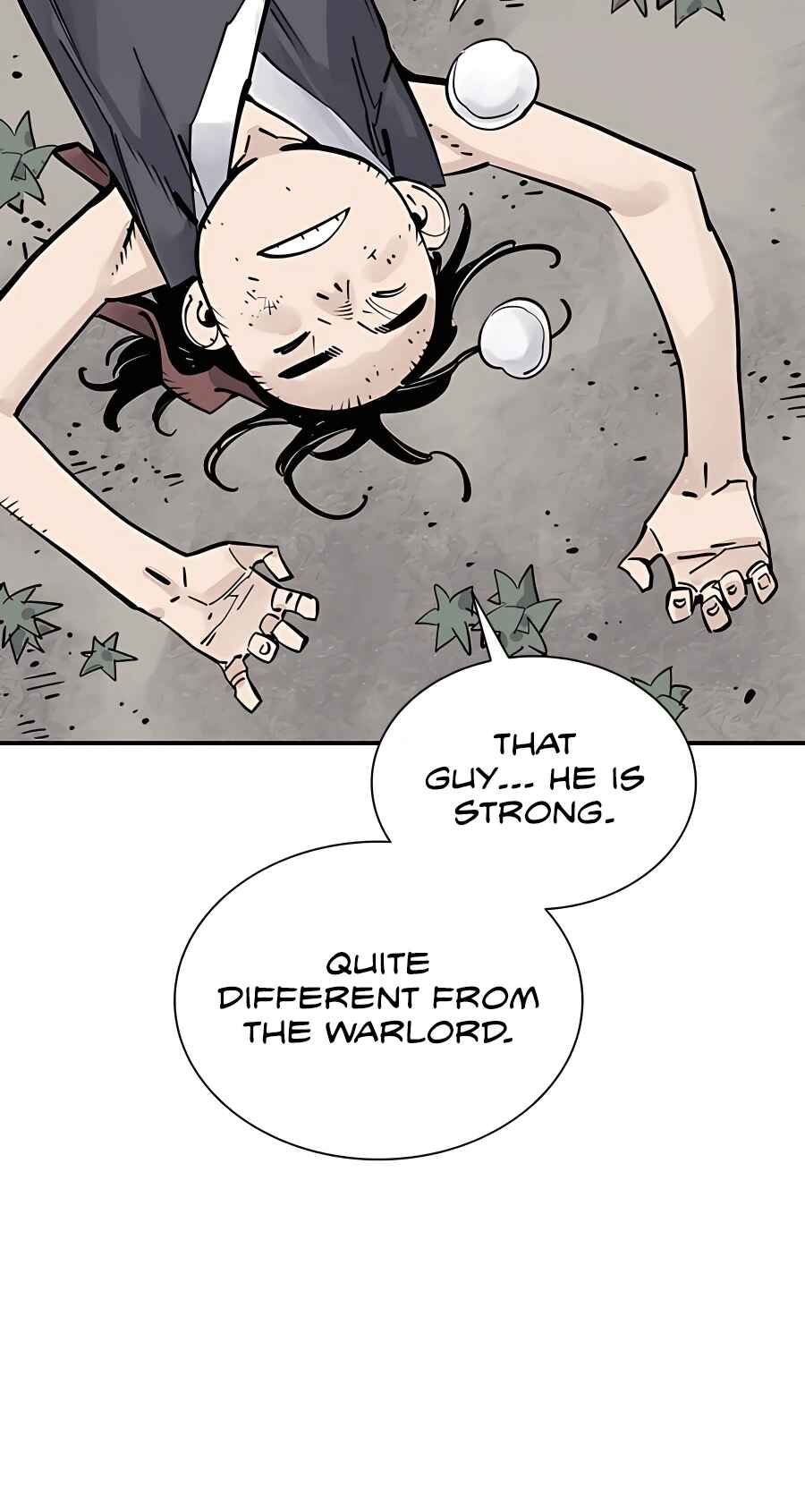 Shashin Chapter 23 - Page 32