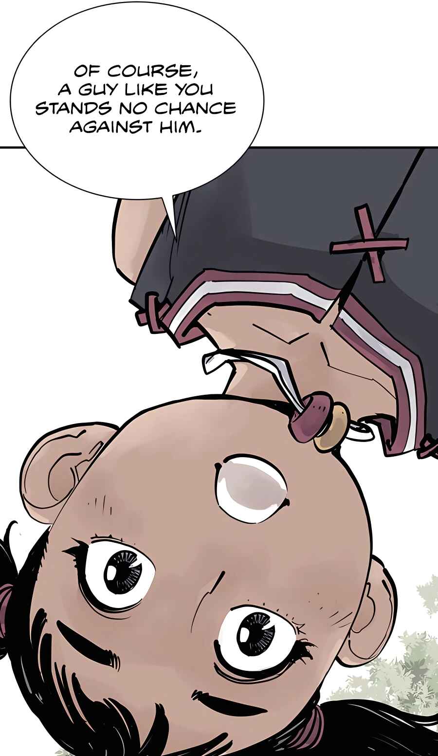Shashin Chapter 23 - Page 33