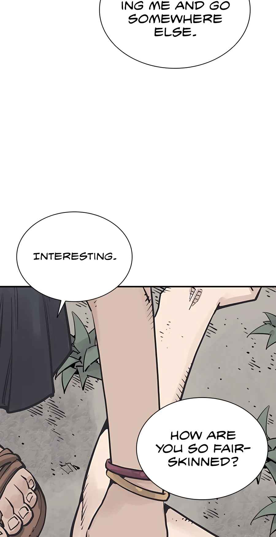Shashin Chapter 23 - Page 42