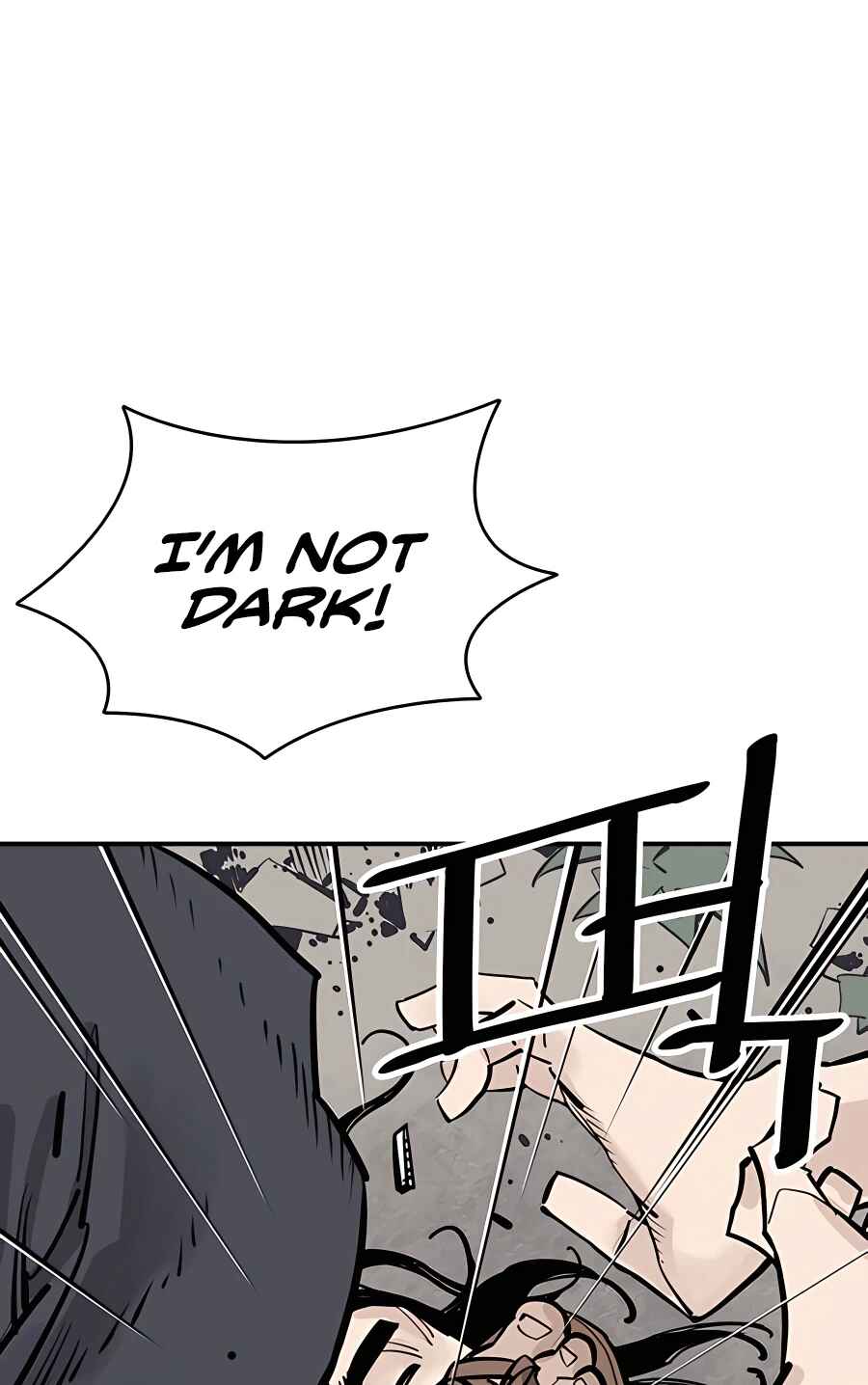 Shashin Chapter 23 - Page 45