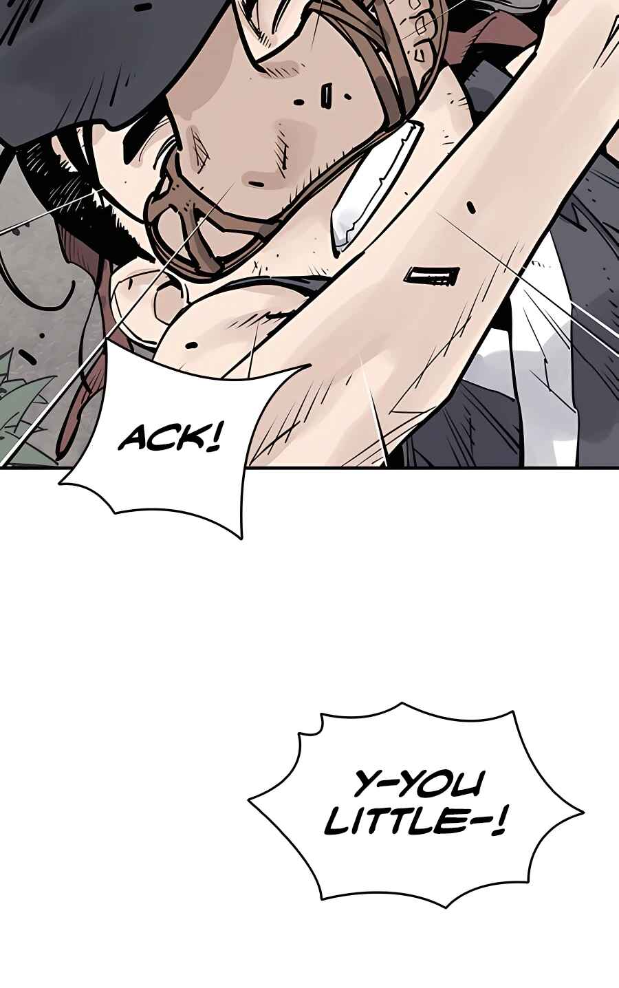 Shashin Chapter 23 - Page 46