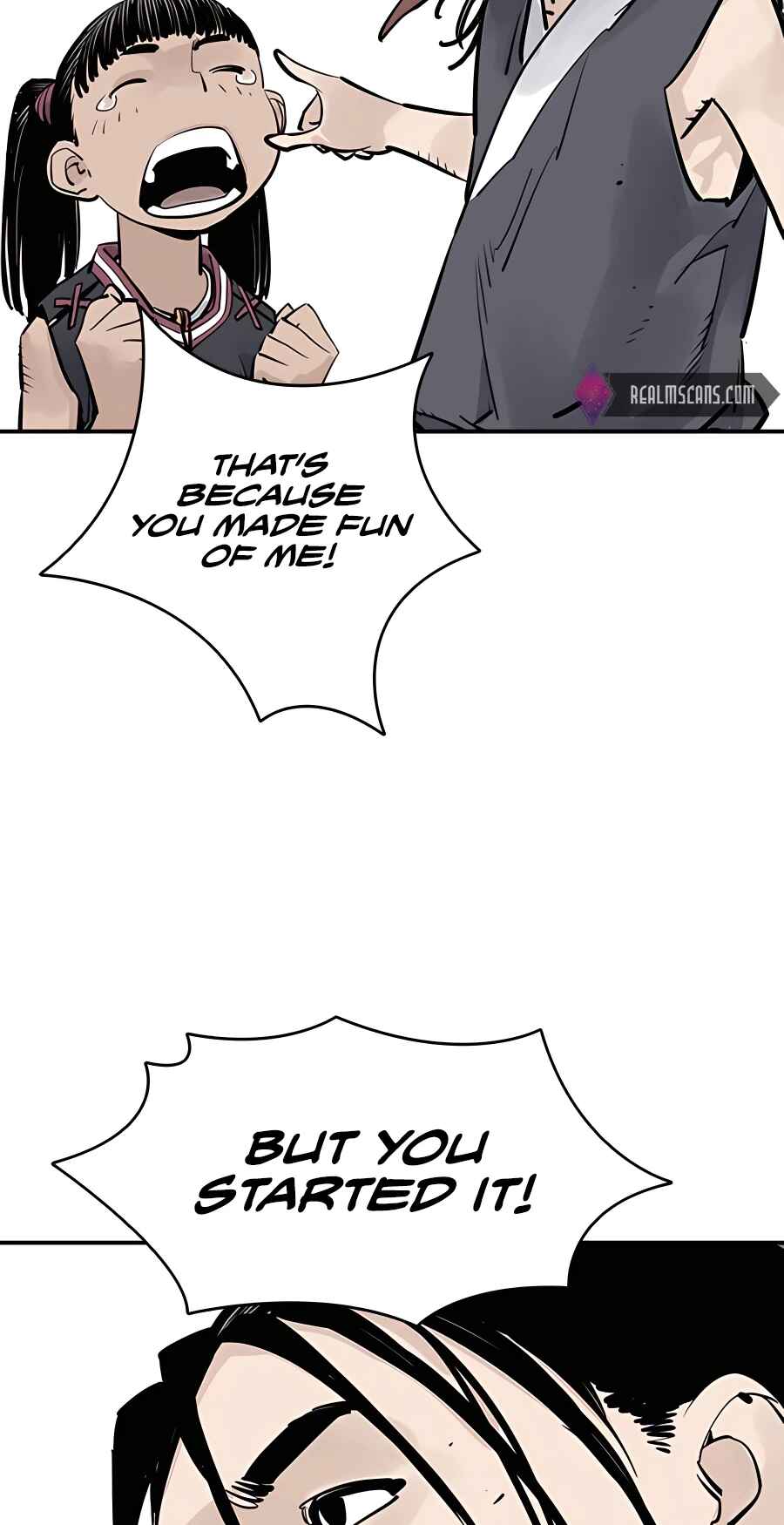Shashin Chapter 23 - Page 51