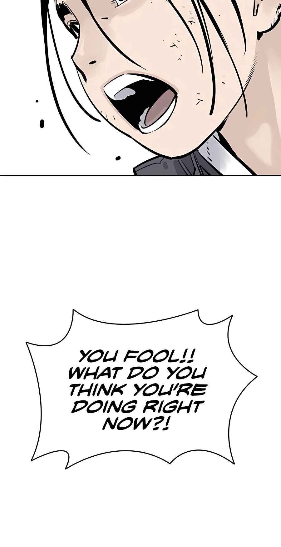Shashin Chapter 23 - Page 52