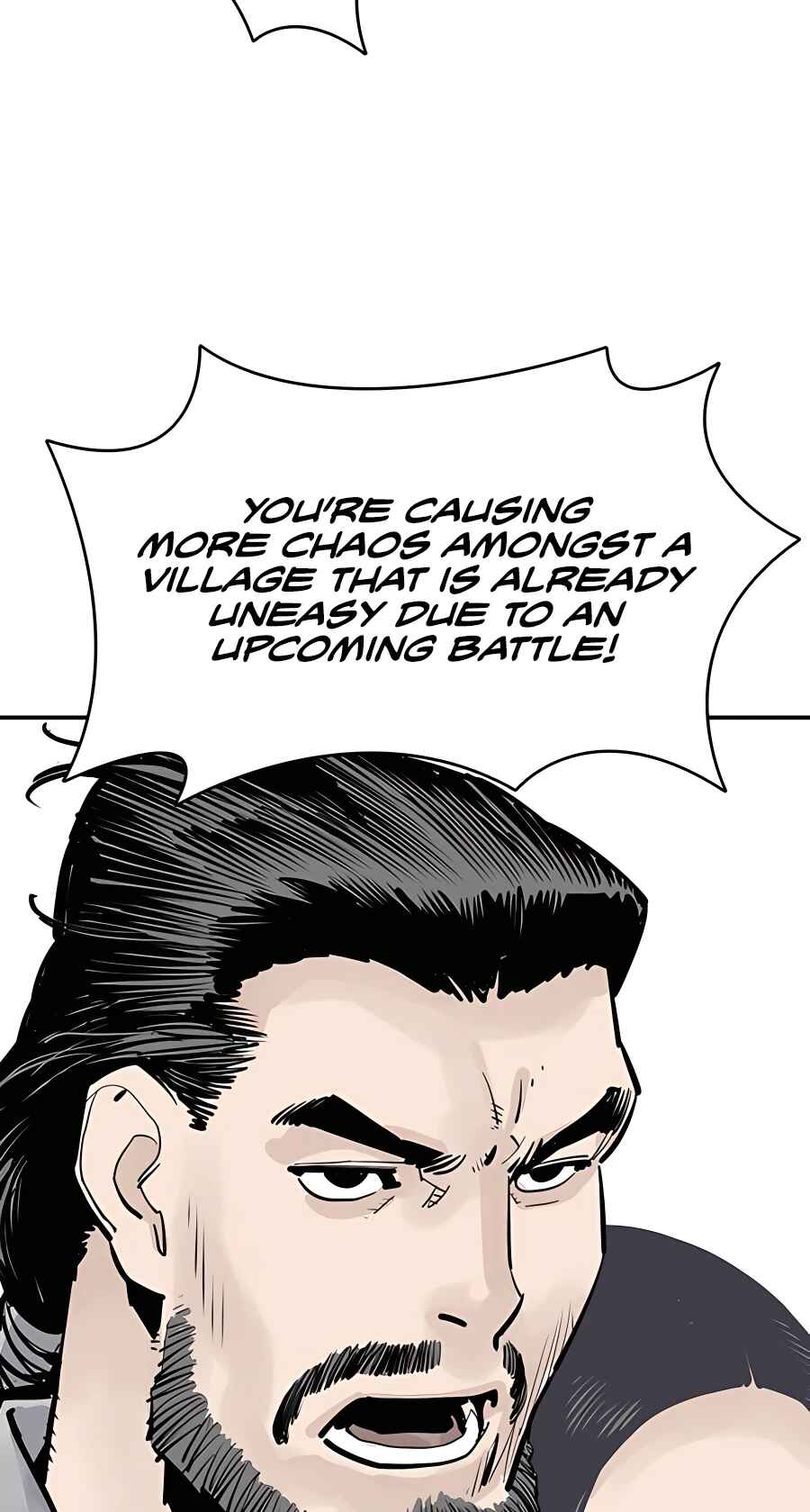 Shashin Chapter 23 - Page 54