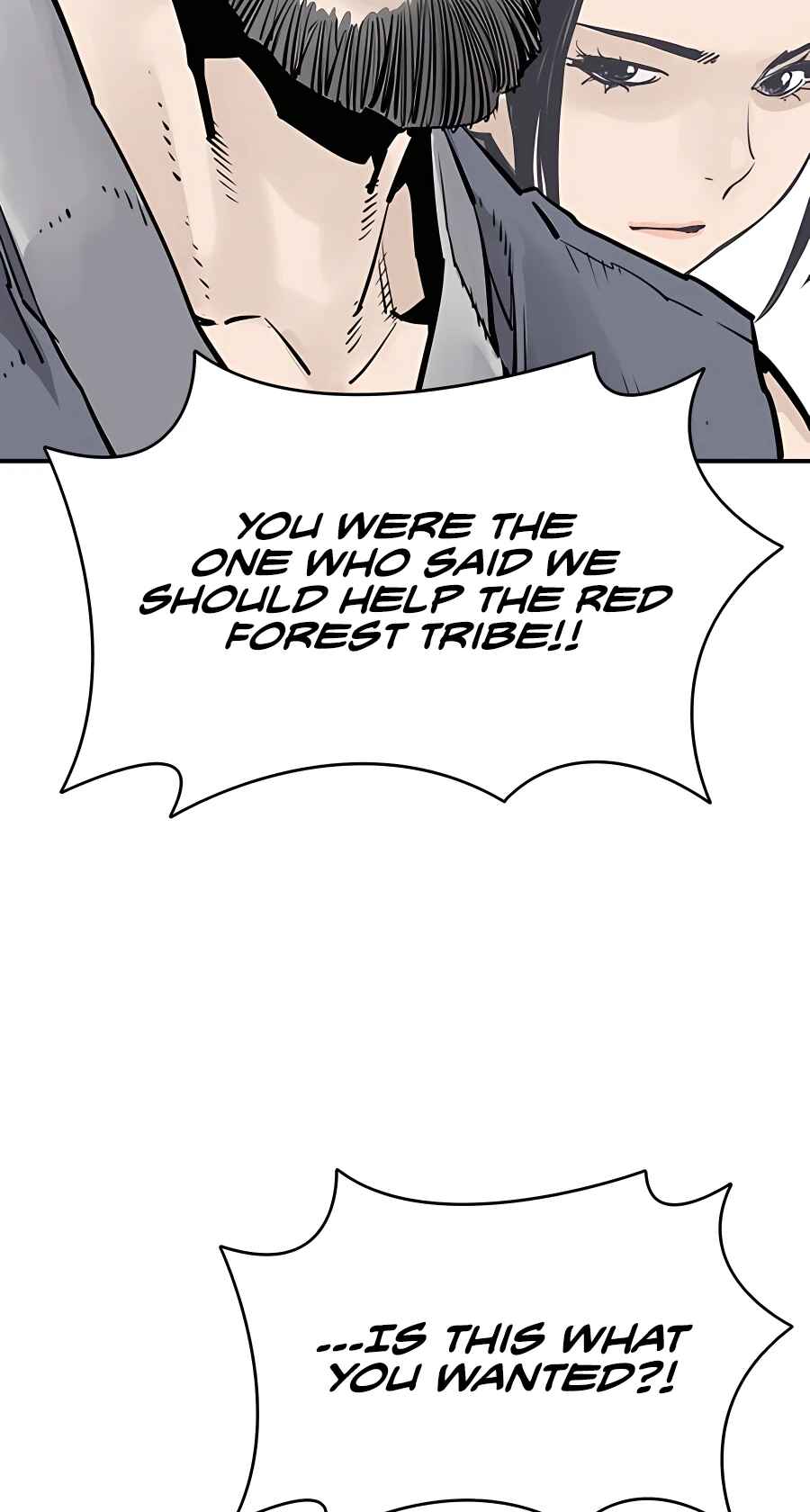 Shashin Chapter 23 - Page 55