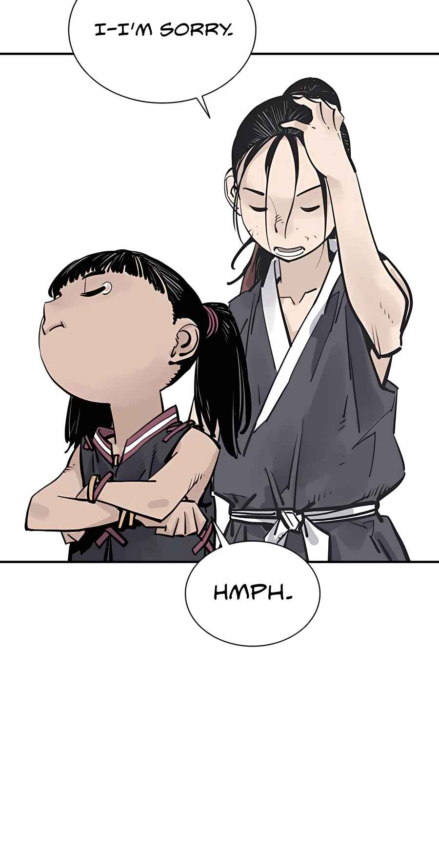 Shashin Chapter 23 - Page 59