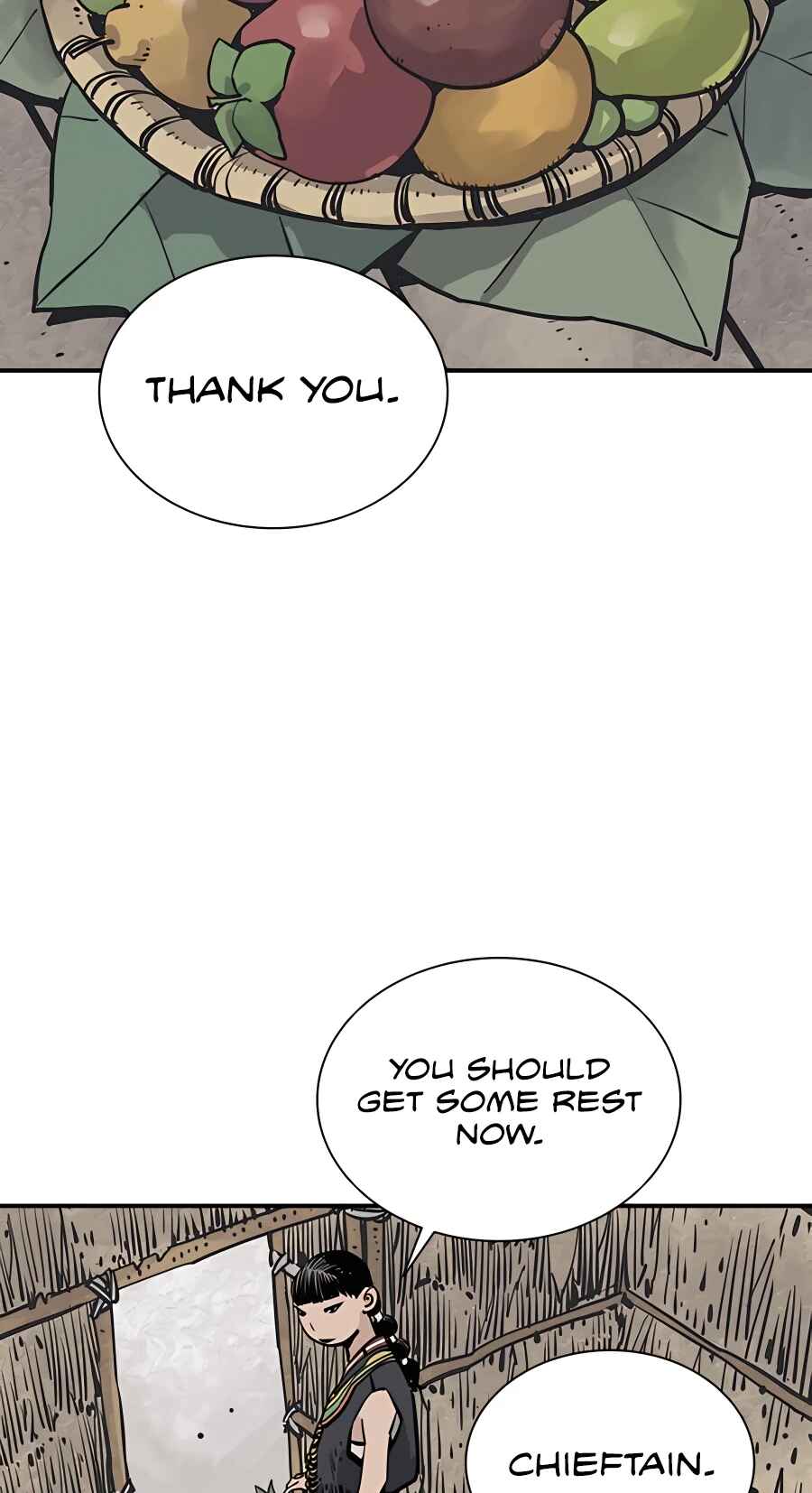 Shashin Chapter 23 - Page 6