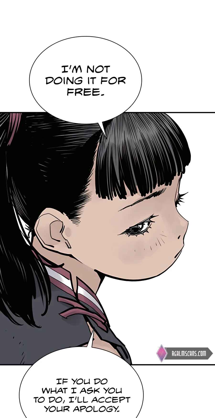 Shashin Chapter 23 - Page 61
