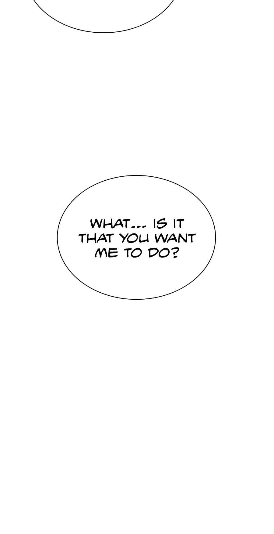 Shashin Chapter 23 - Page 62