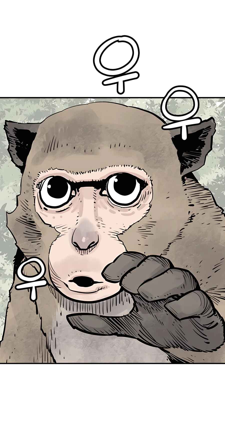 Shashin Chapter 23 - Page 64