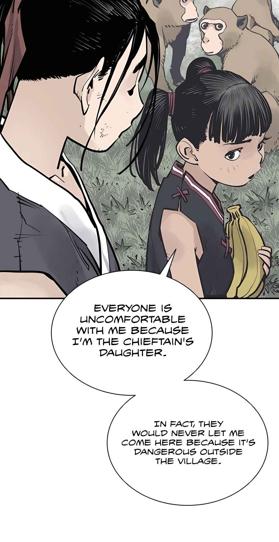 Shashin Chapter 23 - Page 68