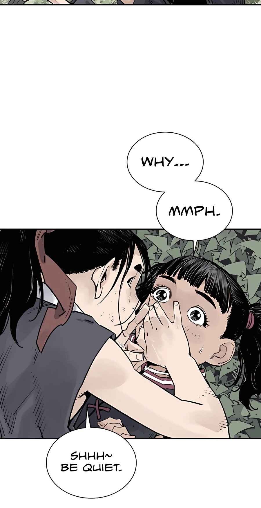 Shashin Chapter 23 - Page 72