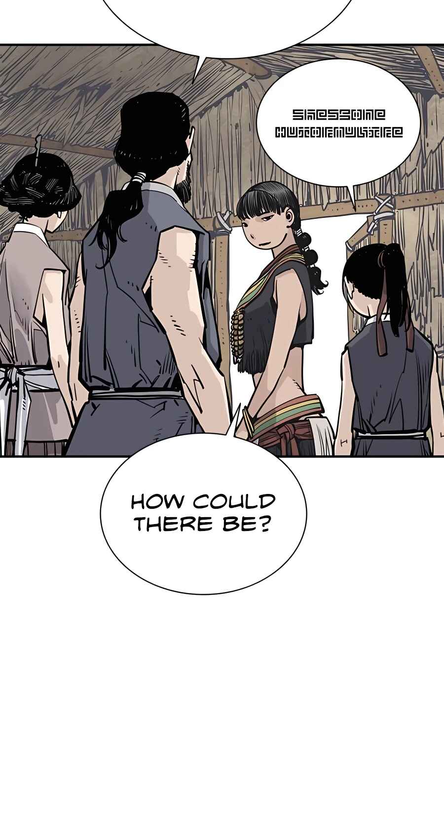 Shashin Chapter 23 - Page 8