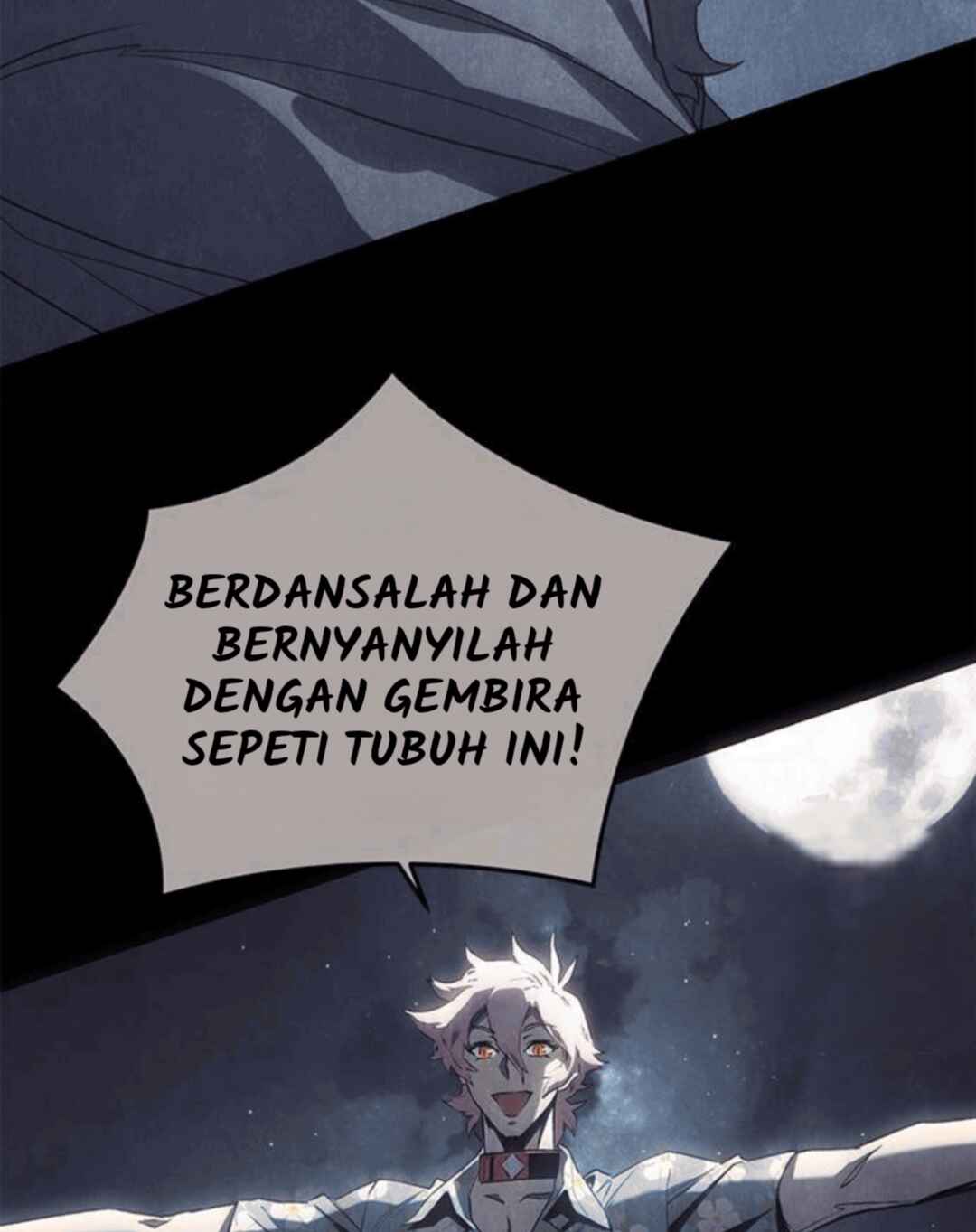 Why I Quit Being The Demon King Chapter 59 - Page 10