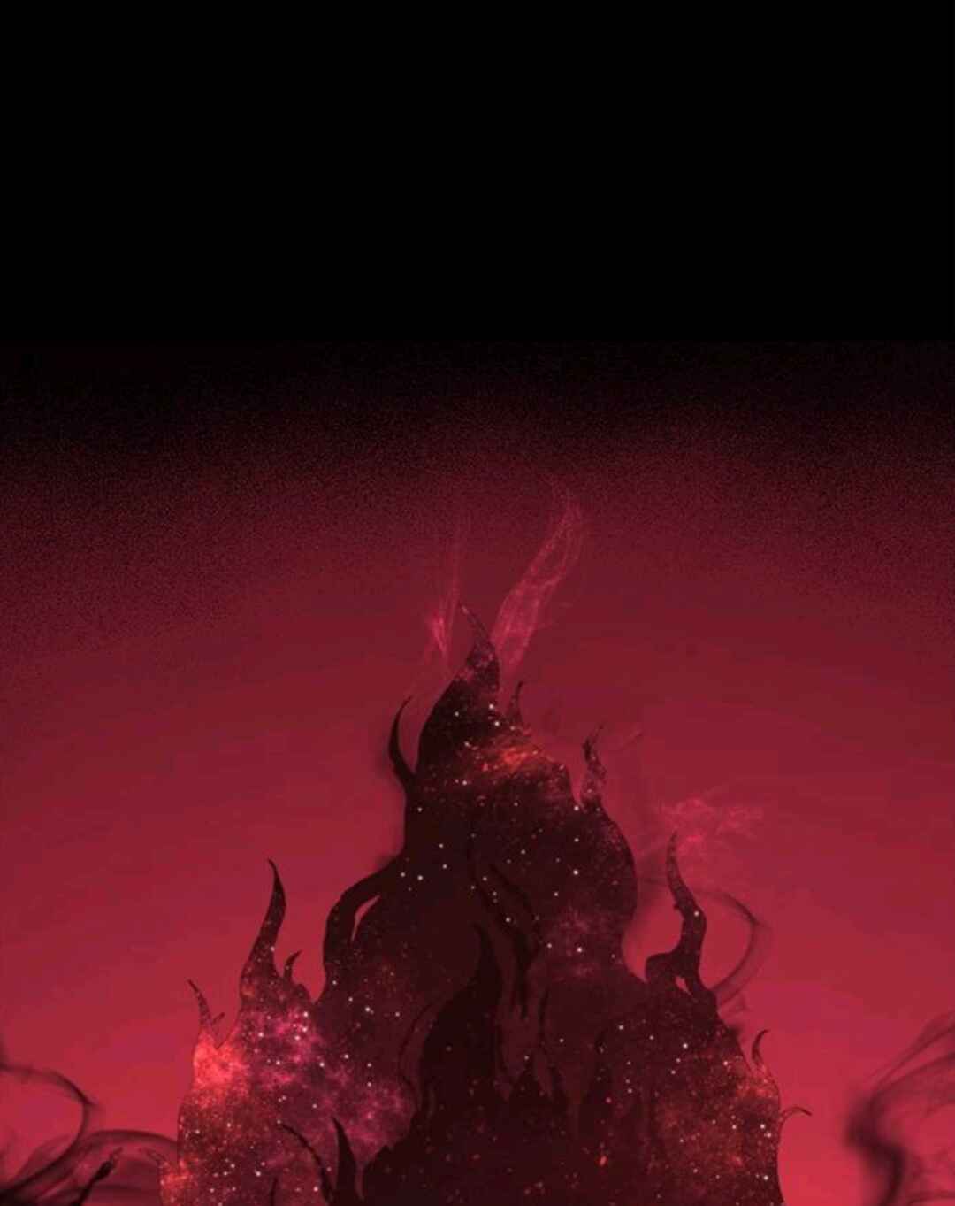 Why I Quit Being The Demon King Chapter 59 - Page 109