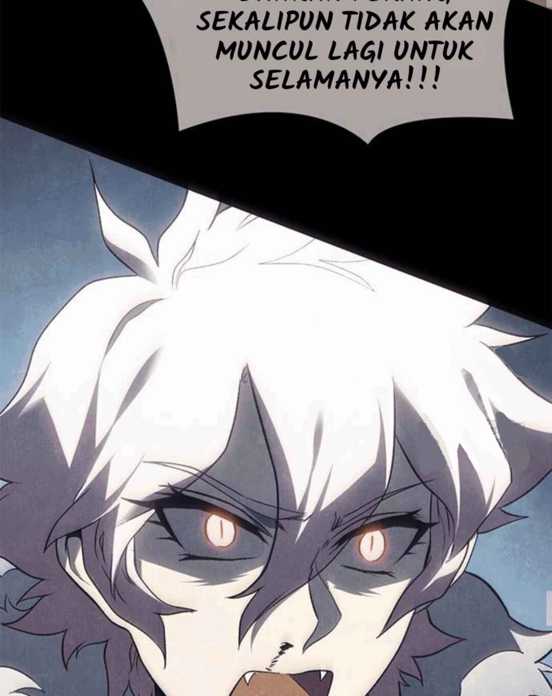Why I Quit Being The Demon King Chapter 59 - Page 12